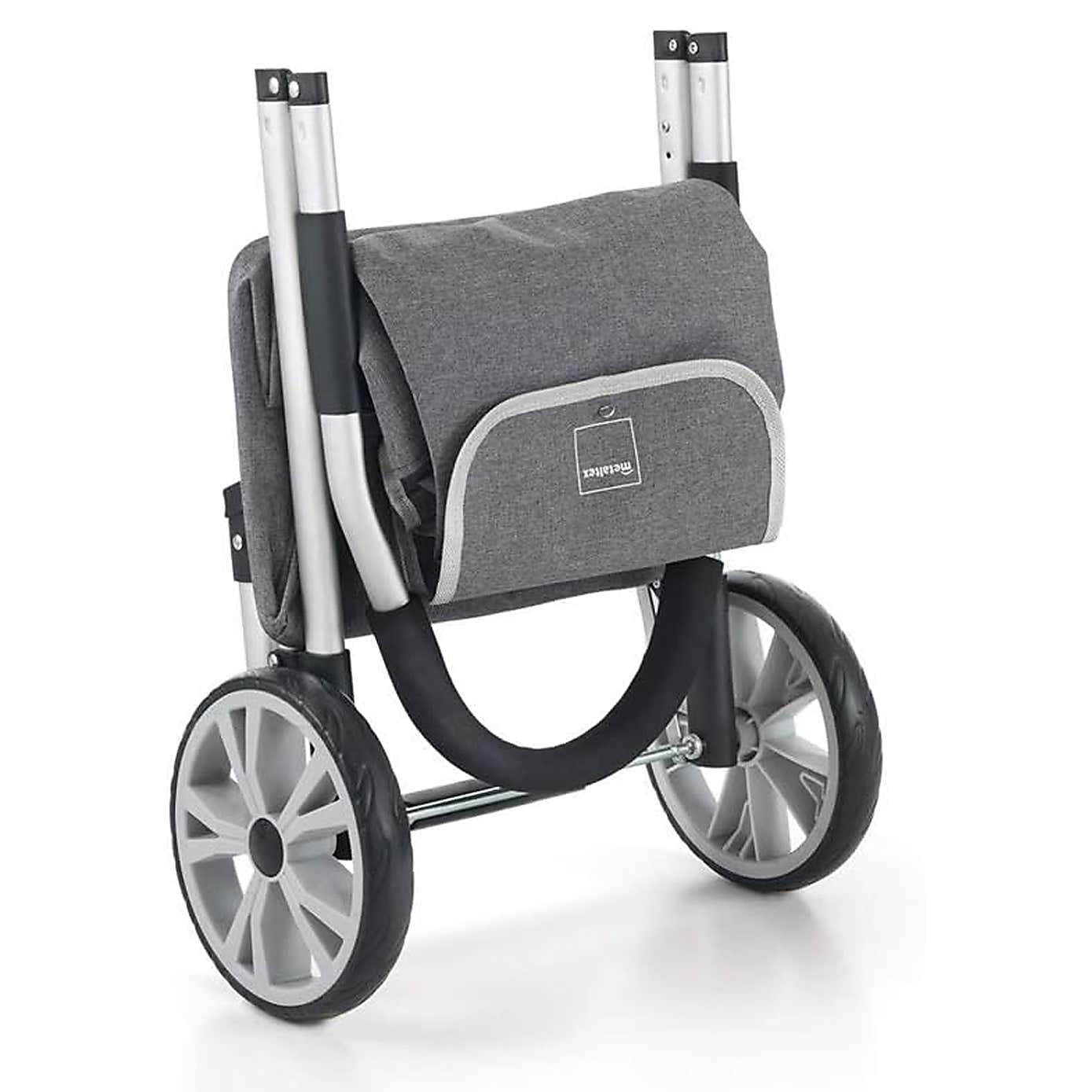 Carousel zoom image position 4 of 5