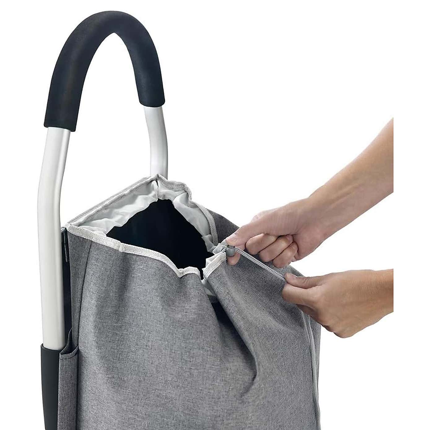 Carousel zoom image position 5 of 5