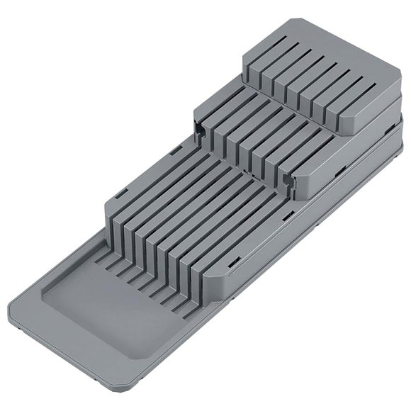 Carousel navigation image position 2 of 4