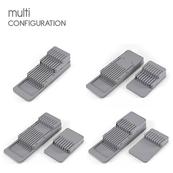 Carousel navigation image position 4 of 4