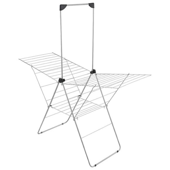 Metaltex Monsoon Laundry Dryer