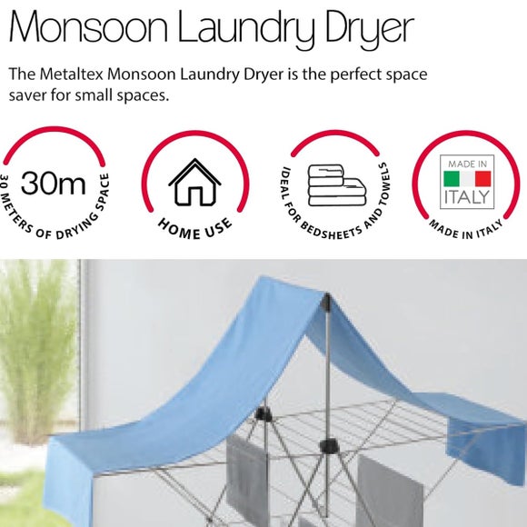 Carousel navigation image position 2 of 5