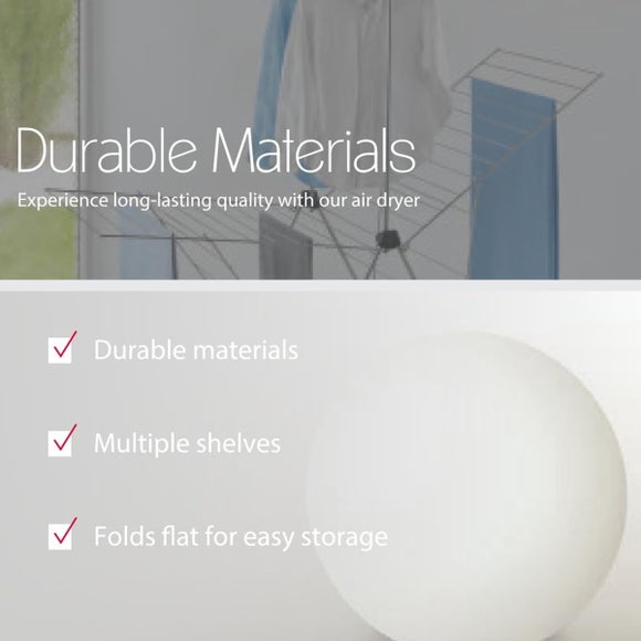 Carousel navigation image position 3 of 5