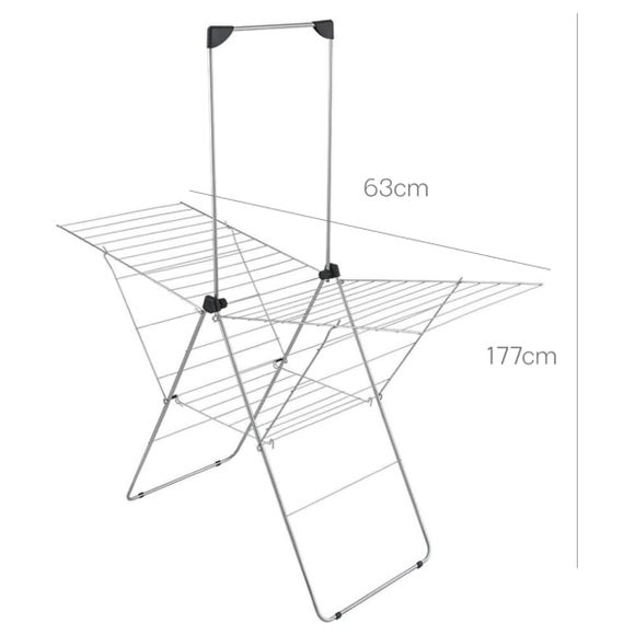 Carousel navigation image position 4 of 5