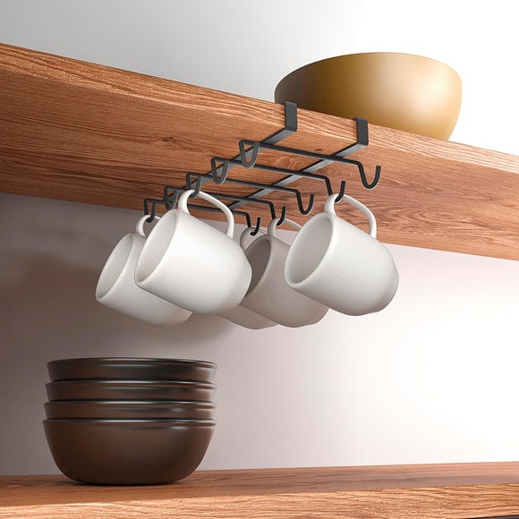 Carousel navigation image position 2 of 5