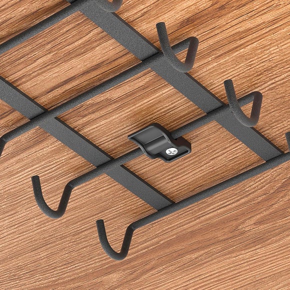 Carousel navigation image position 3 of 5