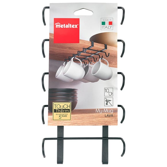 Carousel navigation image position 5 of 5