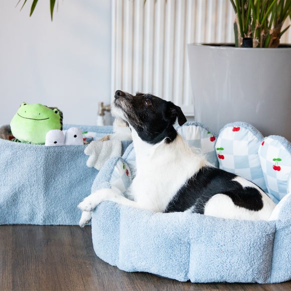 Carousel navigation image position 4 of 4