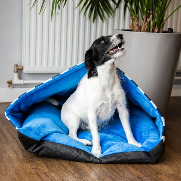 Carousel navigation image position 3 of 5