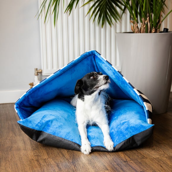 Carousel navigation image position 4 of 5