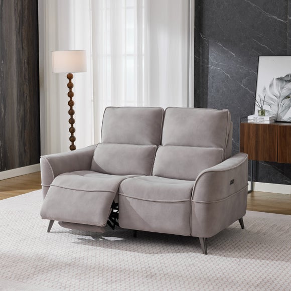 Carousel navigation image position 2 of 9