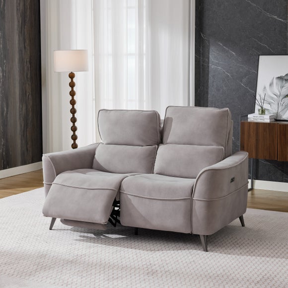 Carousel navigation image position 3 of 9