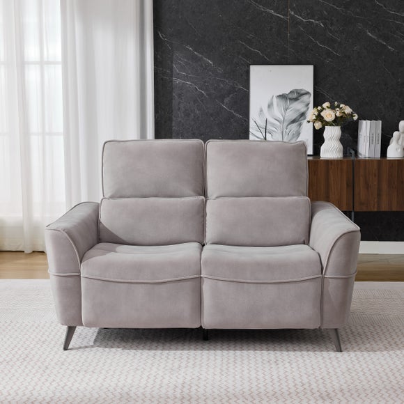 Carousel navigation image position 4 of 9