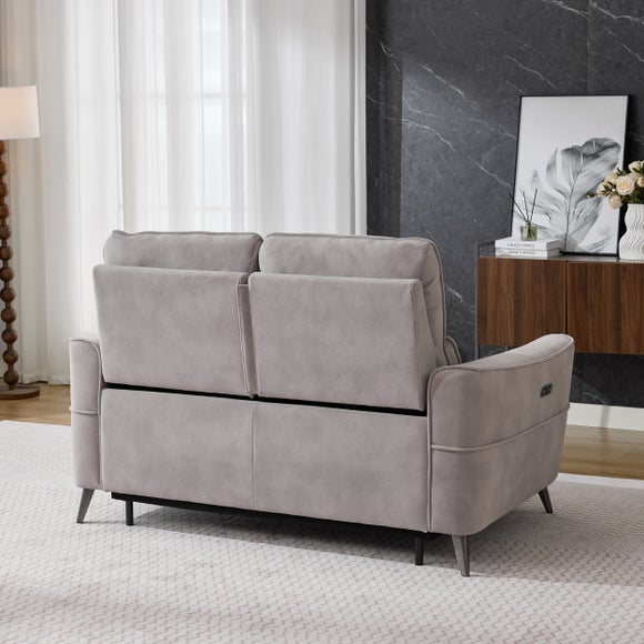 Carousel navigation image position 5 of 9