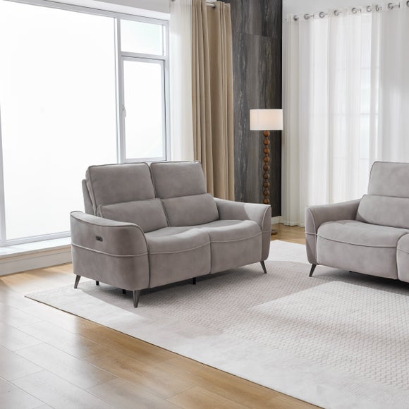 Carousel navigation image position 6 of 9