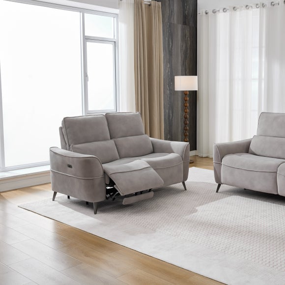 Carousel navigation image position 7 of 9