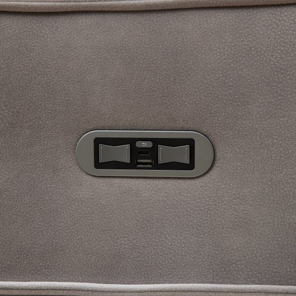 Carousel navigation image position 8 of 9