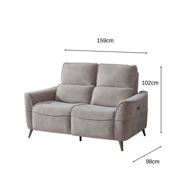 Carousel navigation image position 9 of 9