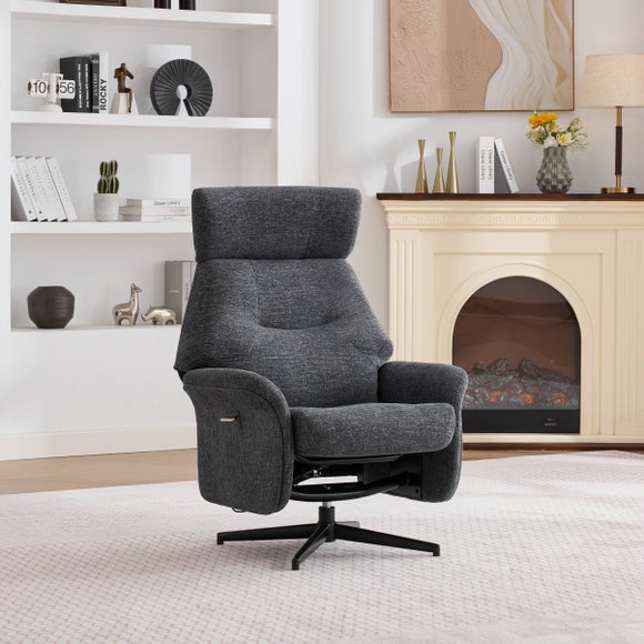 Carousel navigation image position 2 of 7