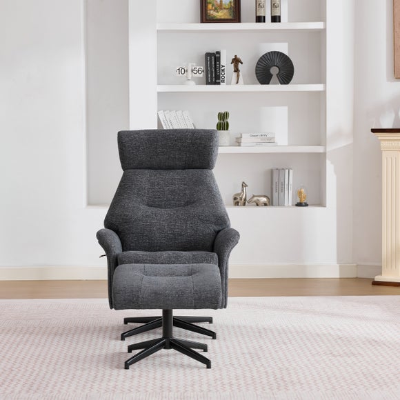 Carousel navigation image position 4 of 7