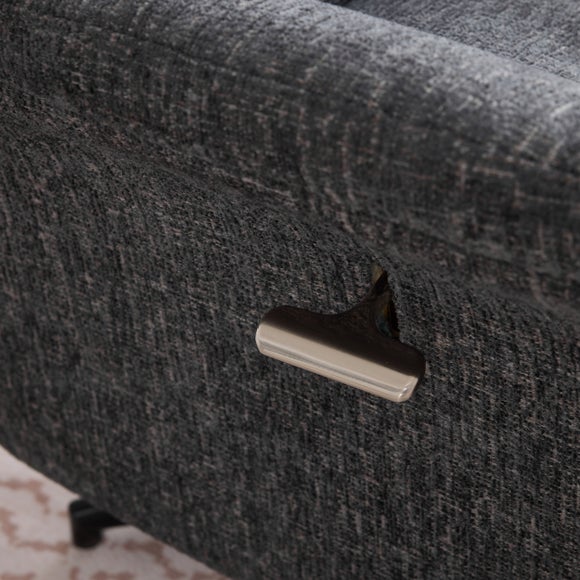 Carousel navigation image position 6 of 7