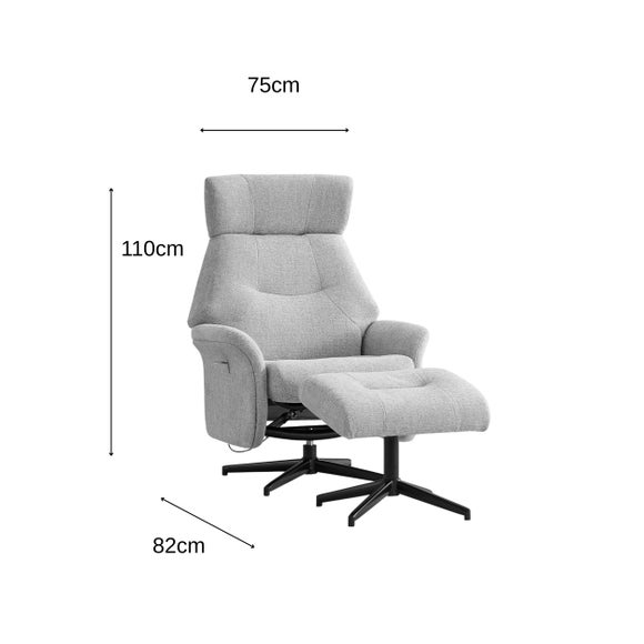 Carousel navigation image position 7 of 7