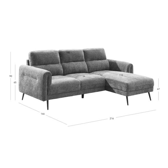 Carousel navigation image position 4 of 4