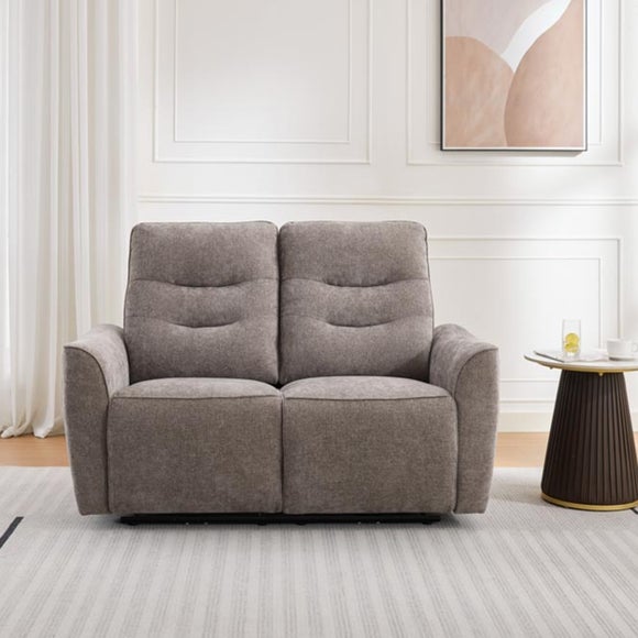 Carousel navigation image position 2 of 6