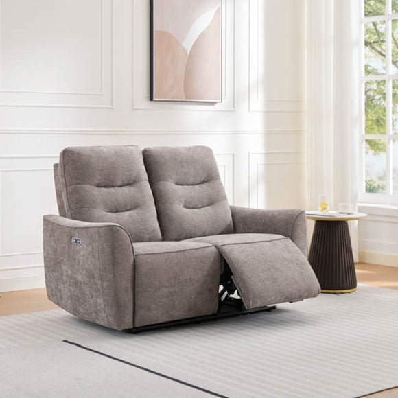 Carousel navigation image position 3 of 6