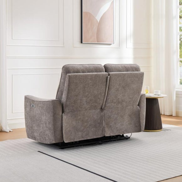 Carousel navigation image position 4 of 6