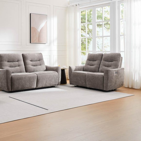 Carousel navigation image position 5 of 6