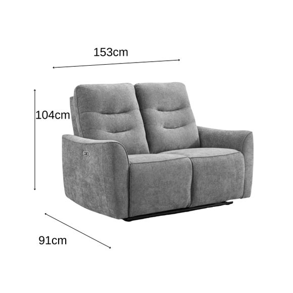 Carousel navigation image position 6 of 6