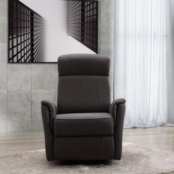 Carousel navigation image position 2 of 4