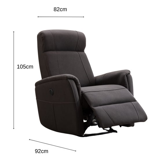 Carousel navigation image position 4 of 4