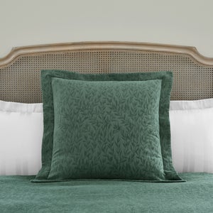 Dorma Floresta 100 Cotton Pillowsham