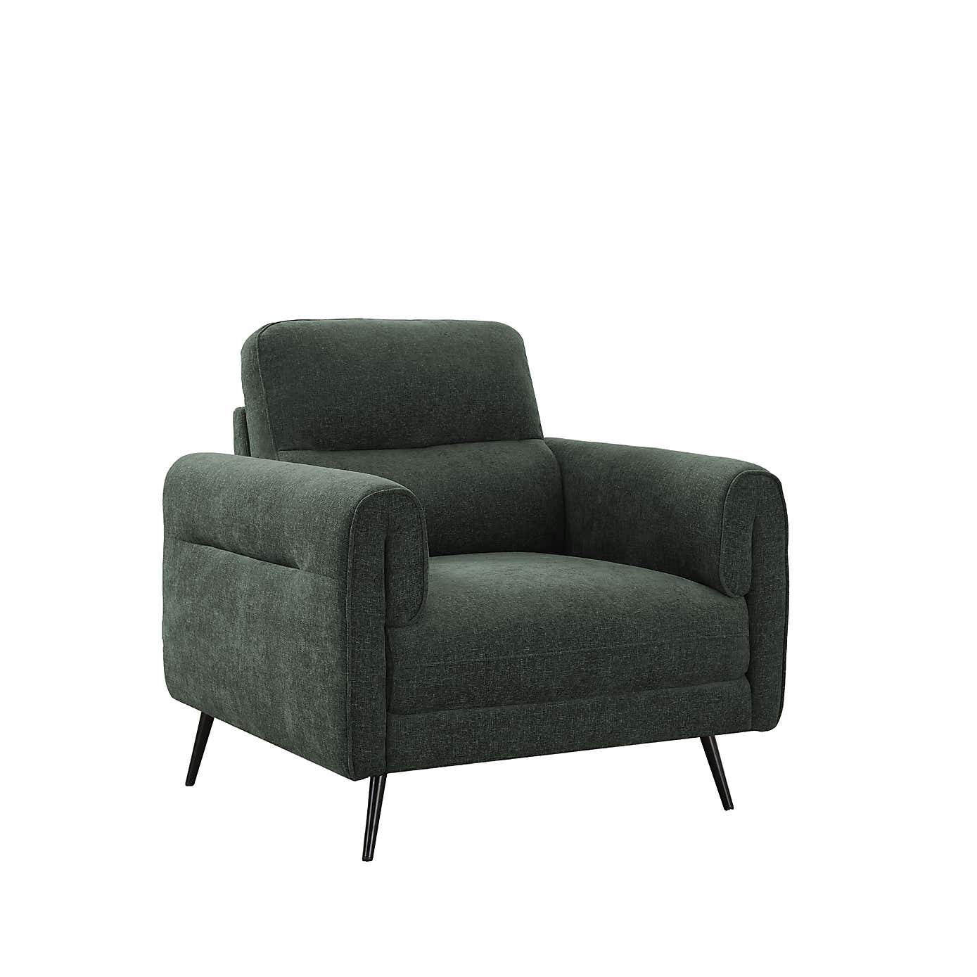 Carousel zoom image position 2 of 4