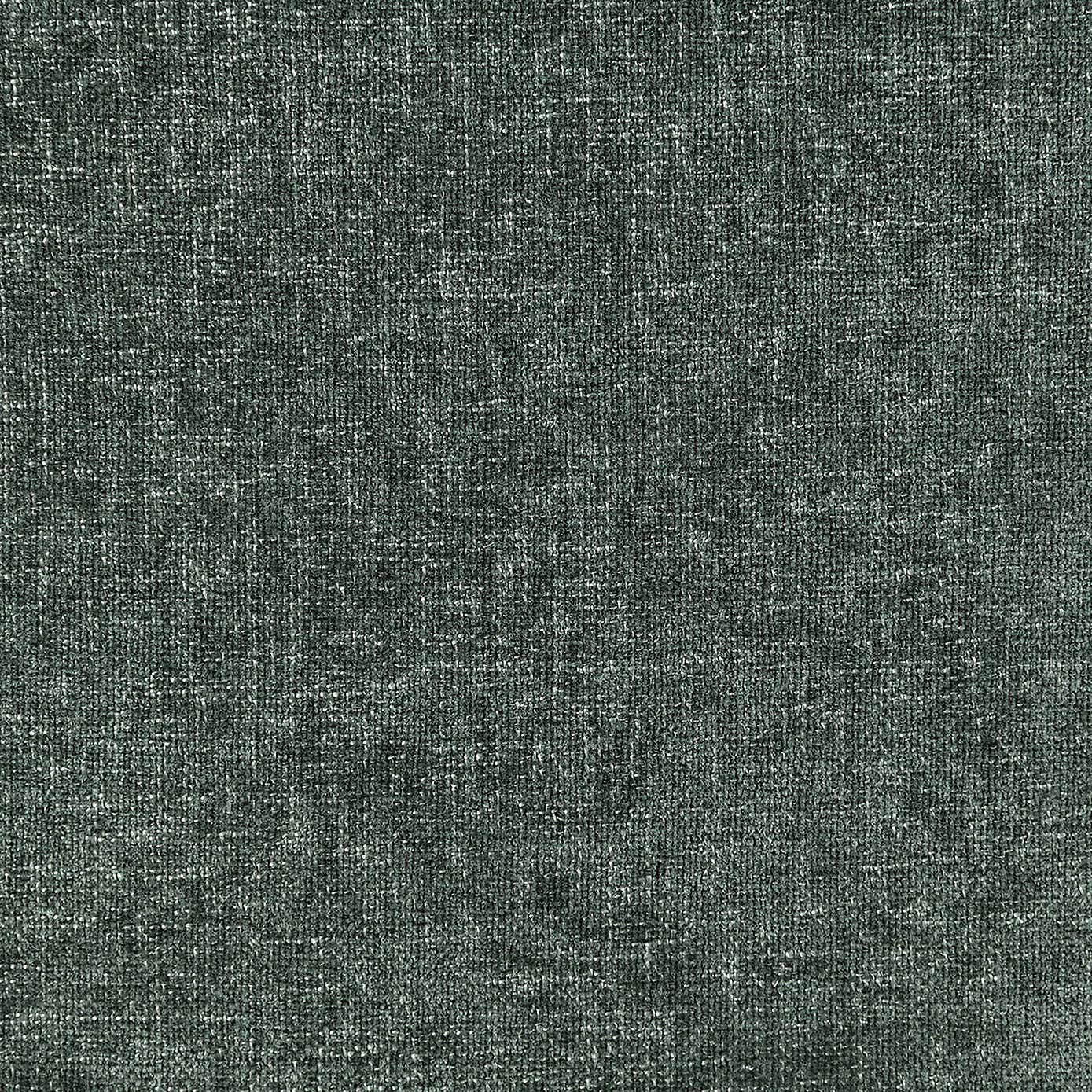 Carousel zoom image position 3 of 4