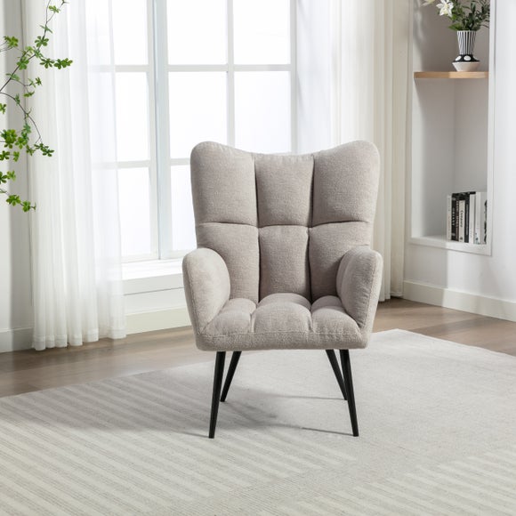 Reese Occasional Chair