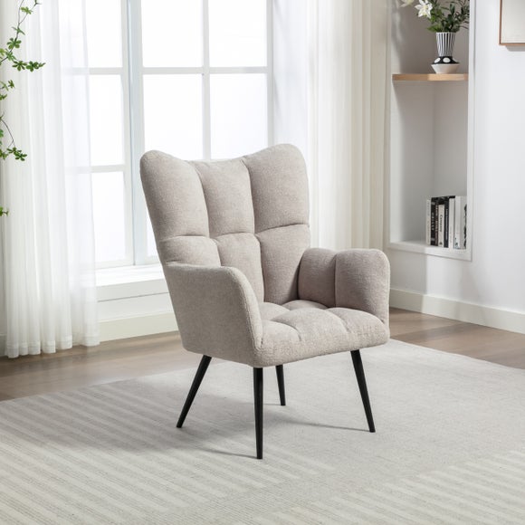 Carousel navigation image position 2 of 4