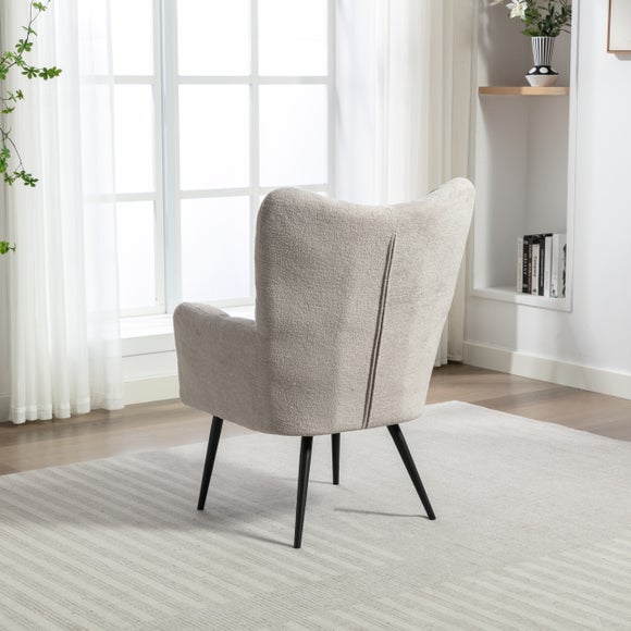 Carousel navigation image position 3 of 4