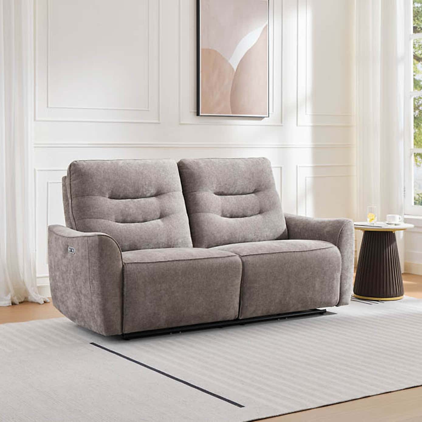 Carousel zoom image position 1 of 6