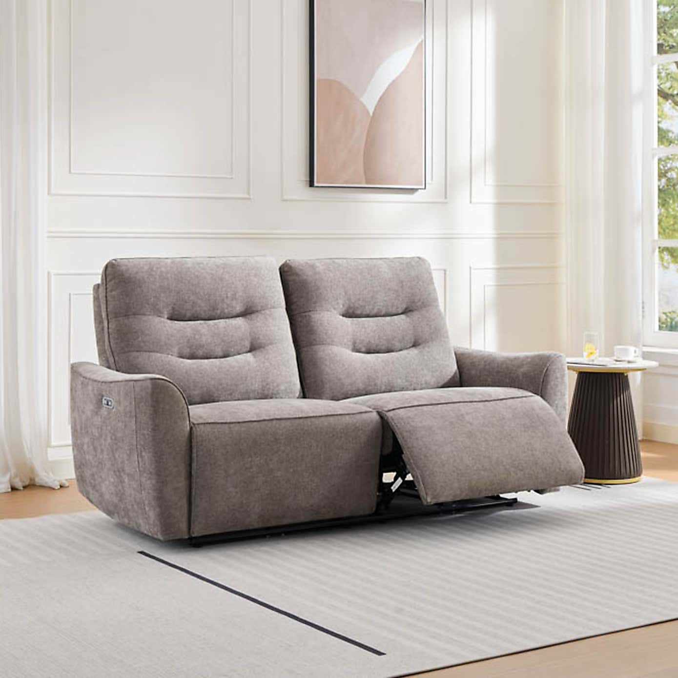 Carousel zoom image position 3 of 6