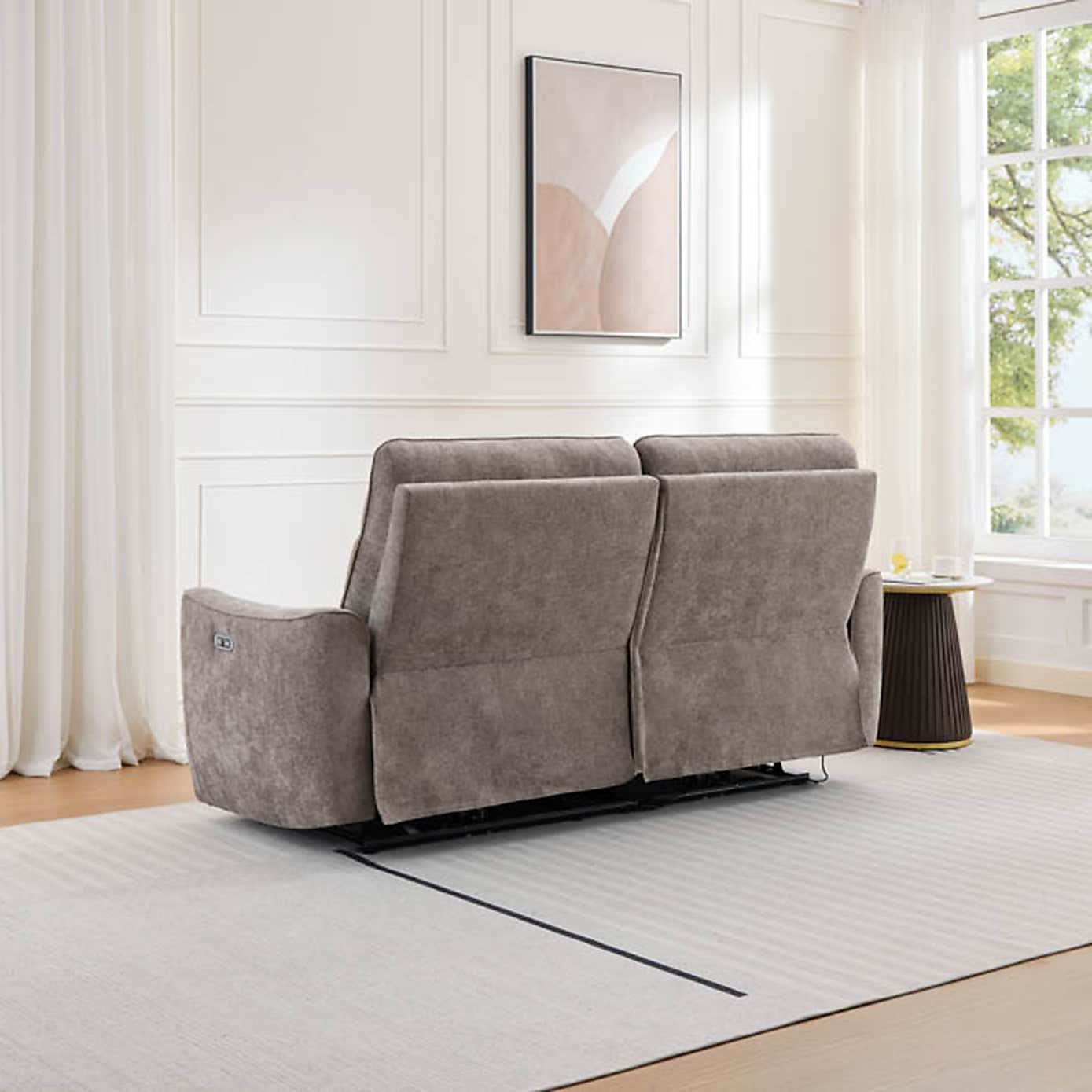 Carousel zoom image position 4 of 6