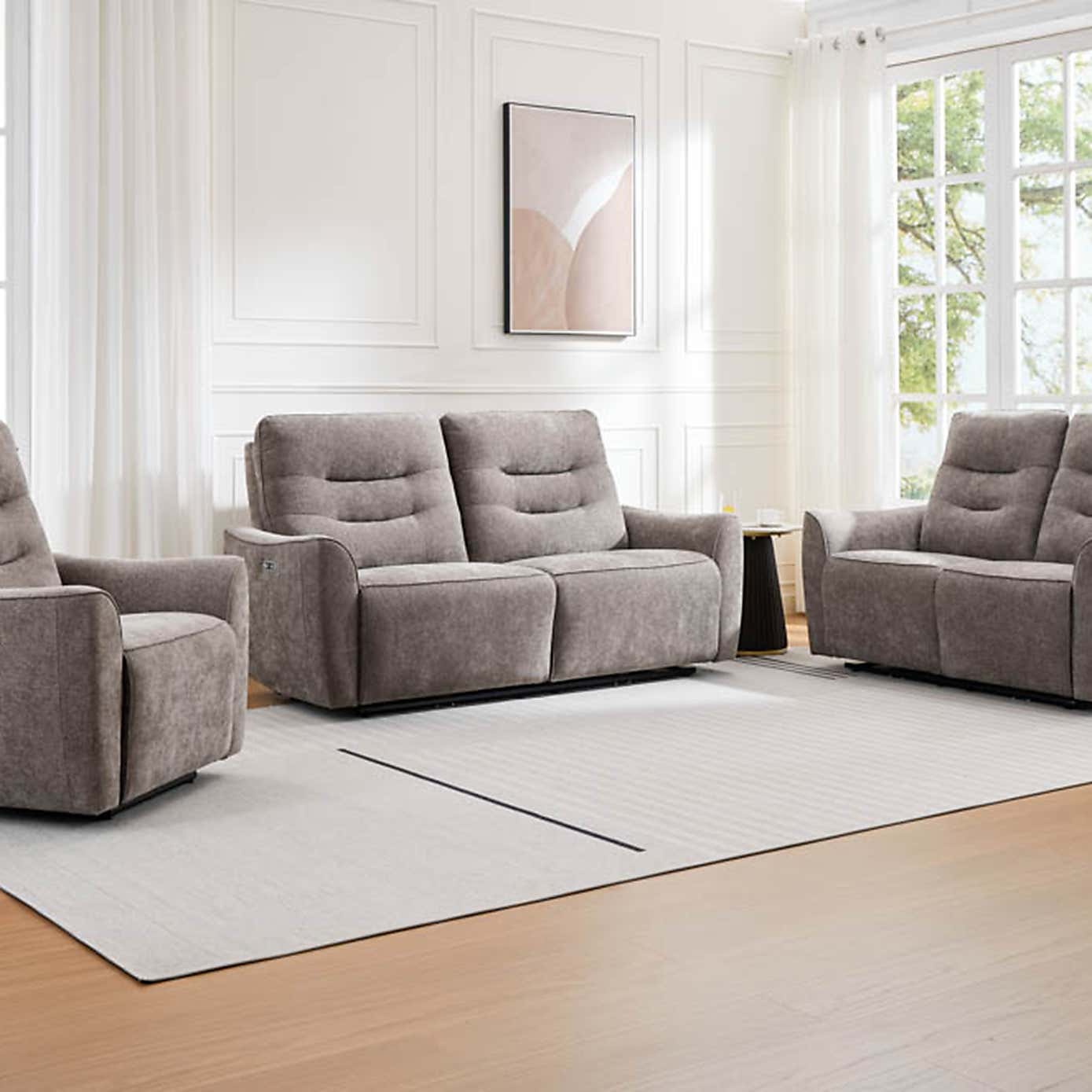 Carousel zoom image position 5 of 6