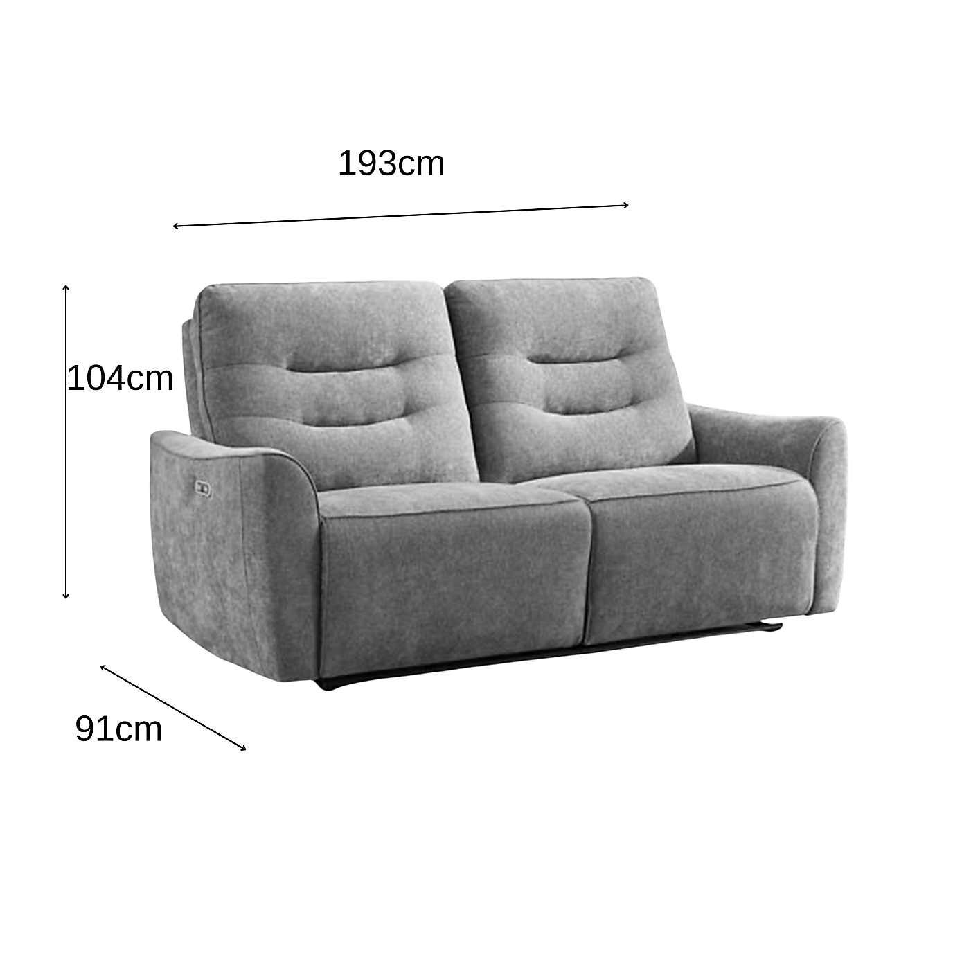 Carousel zoom image position 6 of 6