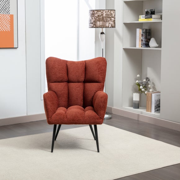 Reese Occasional Chair