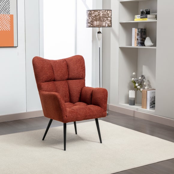 Carousel navigation image position 2 of 4