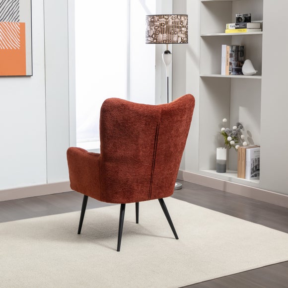 Carousel navigation image position 3 of 4