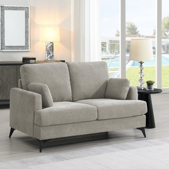 Ernie 2 Seater Sofa