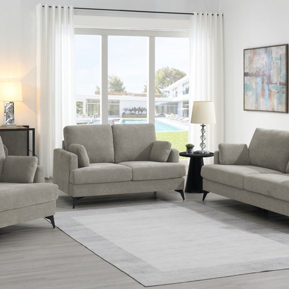 Carousel navigation image position 2 of 4